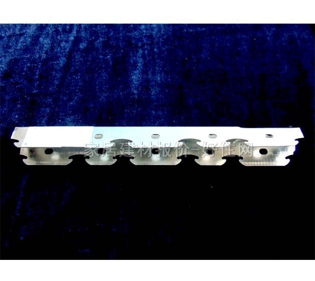 �컨��ʽ���� D�Ϳ�ʽ3 ��0.8mm