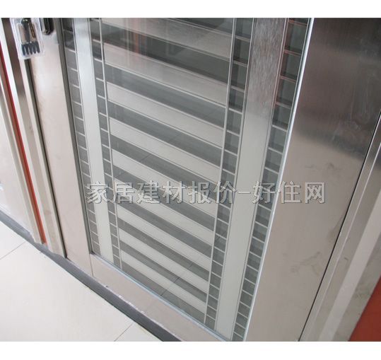 ���lʿ���P��T ���_ʽH-1158 ��ӆ�� 2050��960mm