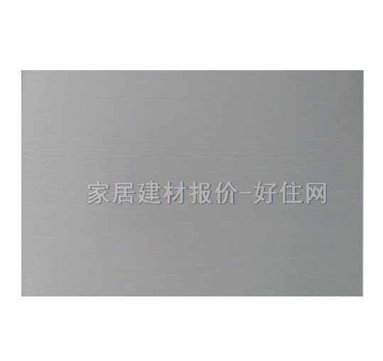 ����u ����u�\��ɫ�y��D��JIAZHI06 300mm��450mm