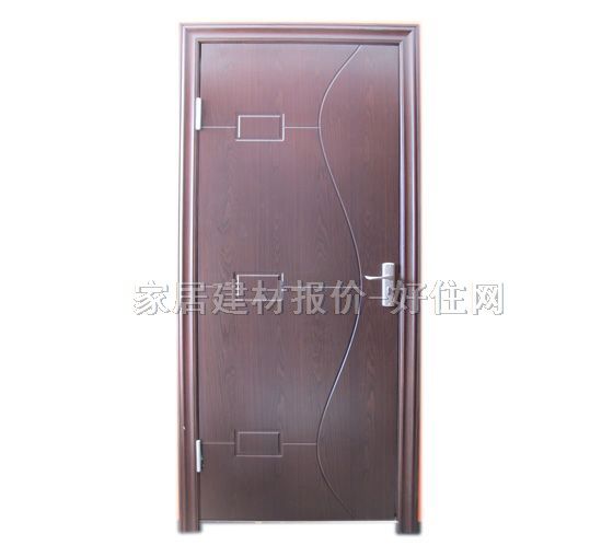 �ͺϣ���ˇ��ľ�T JL-60 2080��860mm