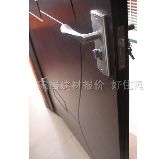 �Ѡ����ͺϣ���ˇ��ľ�T JL-60 2080��860mm