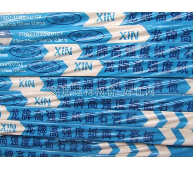 ̩ɽ����ʯ��� �ߏ��� 2440mm��1220mm����12mm