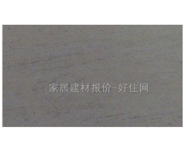 ����u �ɫ�y��D��Y60951N 600��600mm