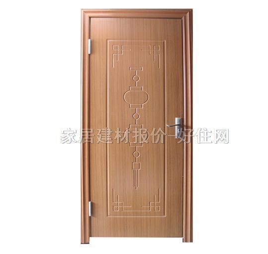 �ͺϣ���ˇ��ľ�T JL-75 2080��860mm