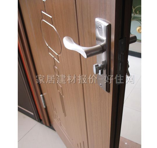 �Ѡ����ͺϣ���ˇ��ľ�T JL-75 2080��860mm