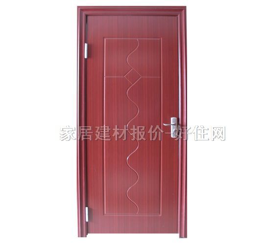 �ͺϣ���ˇ��ľ�T JL-56 2080��860mm