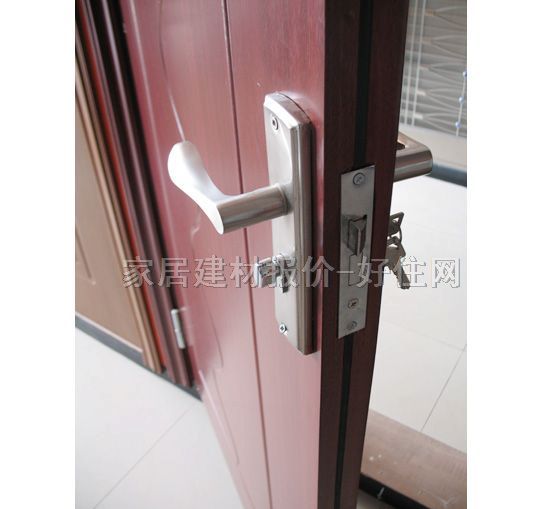 �Ѡ����ͺϣ���ˇ��ľ�T JL-56 2080��860mm