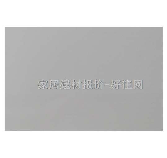 ��x����u ����u�\��ɫ���݈D��202 300mm��450mm