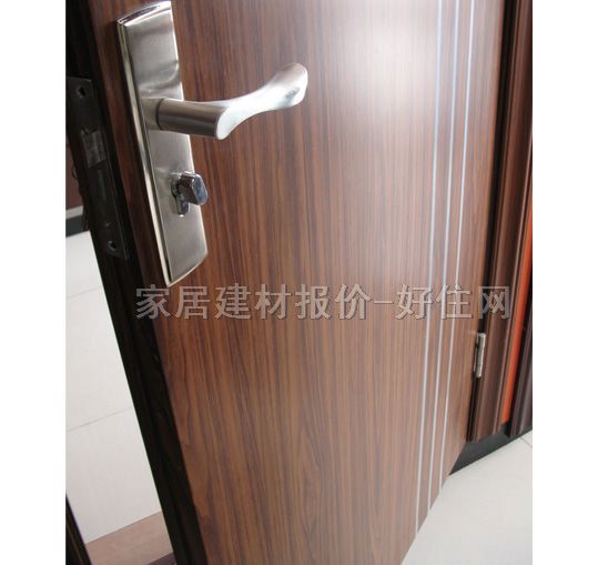 �Ѡ����ͺϣ���ˇ��ľ�T JL-21 2080��860mm