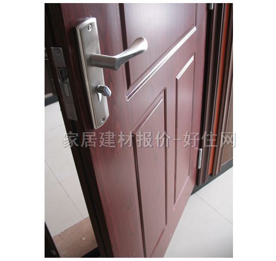 �Ѡ����ͺϣ���ˇ��ľ�T JL-01 2080��860mm