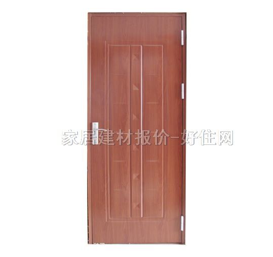 �ͺϣ���ˇ��ľ�T JL-06 2080��860mm