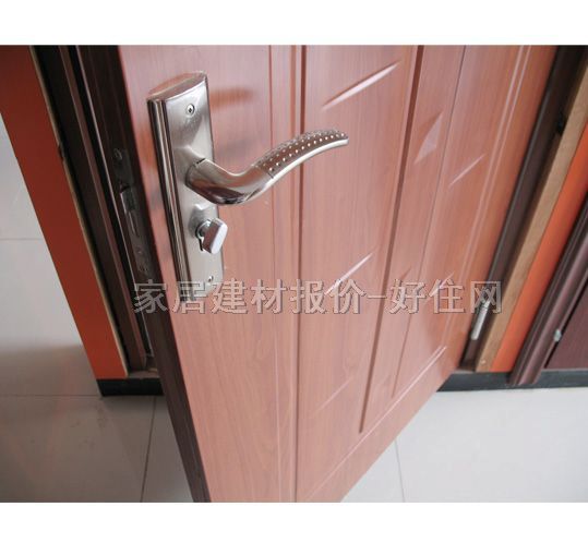 �Ѡ����ͺϣ���ˇ��ľ�T JL-06 2080��860mm