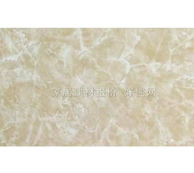 ����u ůɫ�y��D��SQRA62458 300��600mm