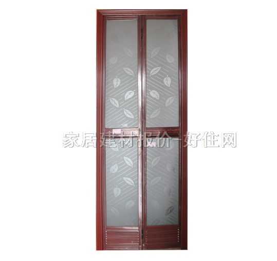 �X�Ͻ��T �ۯBʽT1048 ӆ��