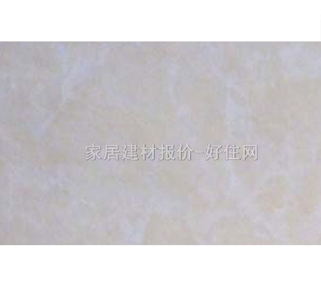 ����u �\��ɫ�y��D��SQR62457 300��600mm