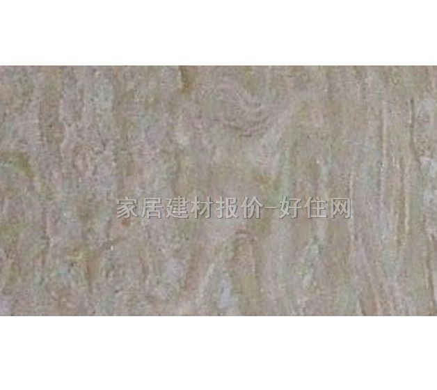 ����u ůɫ�y��D��SQRA62440 300��600mm