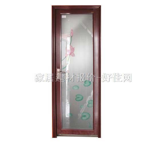 �X�Ͻ��T ���_���L719ɰ 2000��700mm