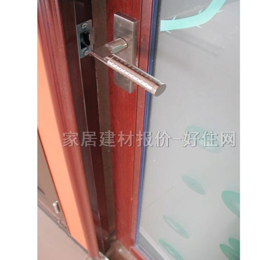 �ј�˹�X�Ͻ��T ���_���L719ɰ 2000��700mm