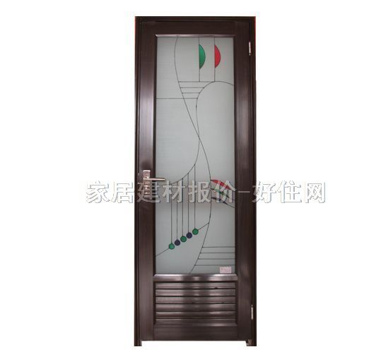 �X�Ͻ��T ���_�ھ�03 2000��700mm