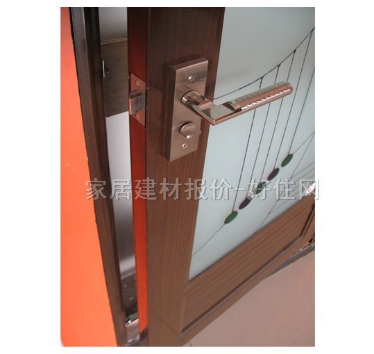 �ј�˹�X�Ͻ��T ���_�ھ�03 2000��700mm