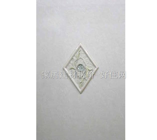 ���u��Ƭ 34523C1S 300��450mm