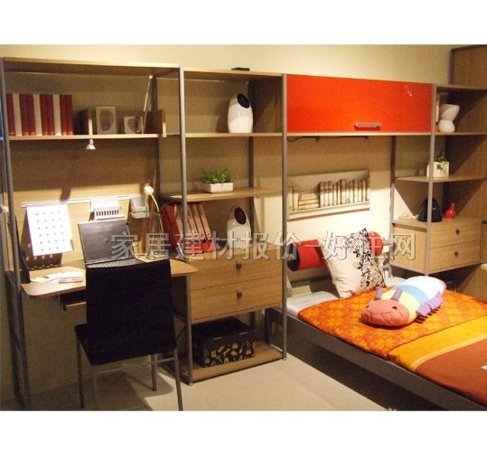 �������ܕ��� NC4-1 4263��2135��2146mm