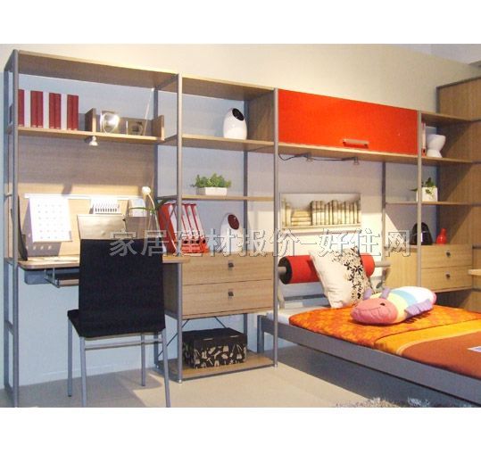 ؈���������ܕ��� NC4-1 4263��2135��2146mm