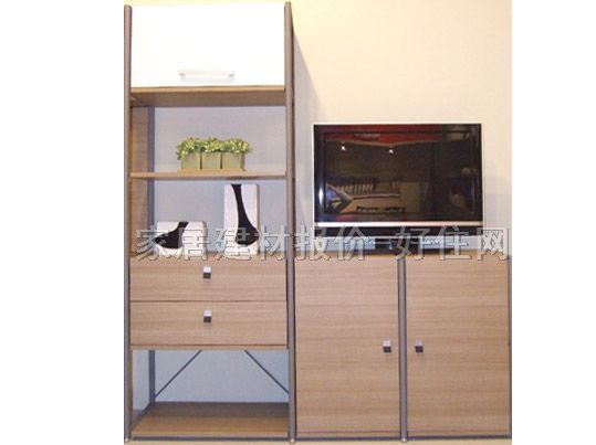 ؈���������ܕ��� NC4-1 4263��2135��2146mm