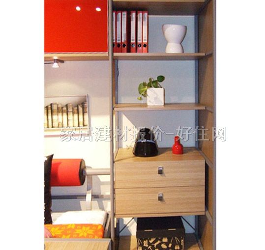 ؈���������ܕ��� NC4-1 4263��2135��2146mm