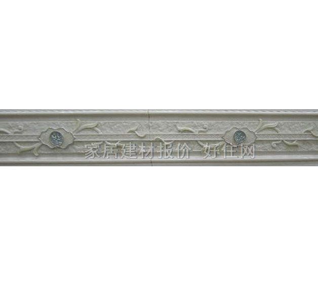 ��Ƭ �ŵ�y�34523-830C1S 80mm��300mm