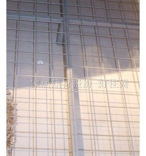 ؈���� SRC12A ����2135��1288��785mm