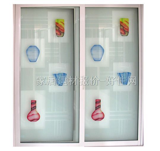 �X�Ͻ��T �����TT1048�װ� �p܉�p�Ӳ��� ӆ��