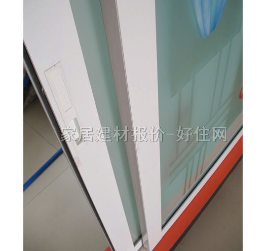 �ј�˹�X�Ͻ��T �����TT1048�װ� �p܉�p�Ӳ��� ӆ��