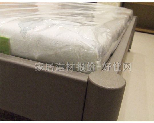 ���m���| �������� ����1200��2000mm