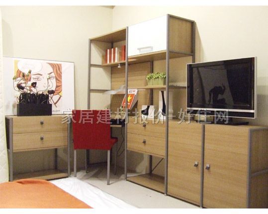 �������ܕ��� A10-3 2469��1583��1794mm