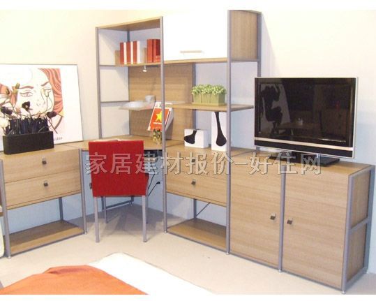 ؈���������ܕ��� A10-3 2469��1583��1794mm