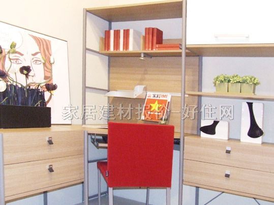 ؈���������ܕ��� A10-3 2469��1583��1794mm