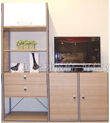 ؈���������ܕ��� A10-3 2469��1583��1794mm