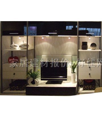 �ҕ�� NC2-1 2699��500��2146mm