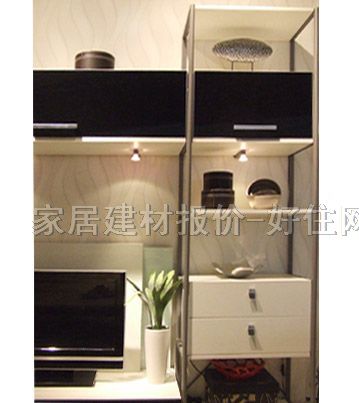 ؈���ҕ�� NC2-1 2699��500��2146mm