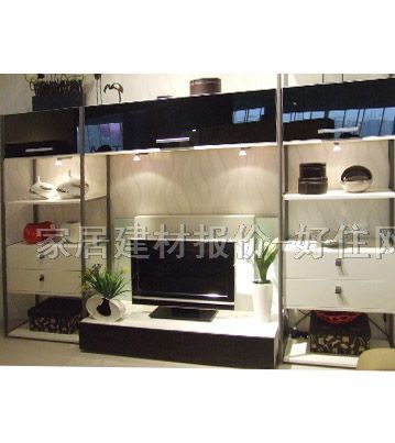 ؈���ҕ�� NC2-1 2699��500��2146mm