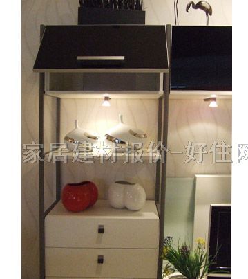 ؈���ҕ�� NC2-1 2699��500��2146mm