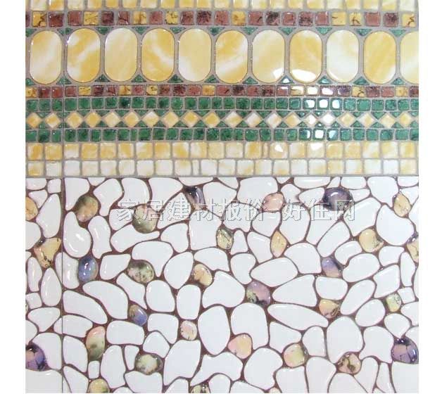 �شu �����uMA090903D1515 150mm��150mm