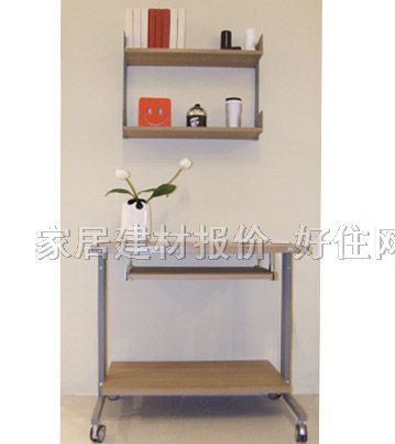 ����������X�_ DN285A ��ľ