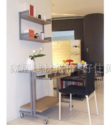 ؈������������X�_ DN285A ��ľ