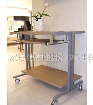 ؈������������X�_ DN285A ��ľ