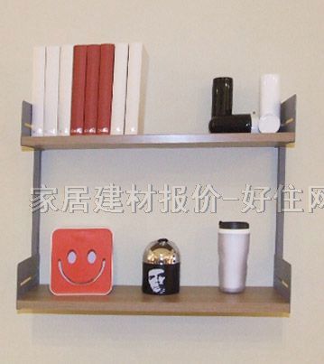 ؈������������X�_ DN285A ��ľ