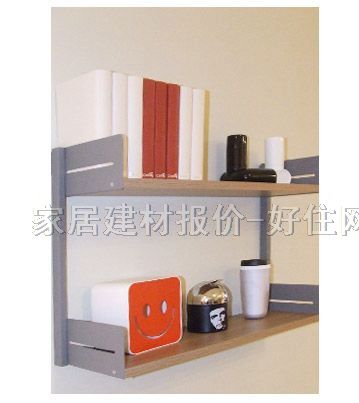 ؈������������X�_ DN285A ��ľ