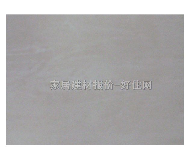 ����u ����u�\��ɫ�y��D�����u 2Y45035 300mm��450mm