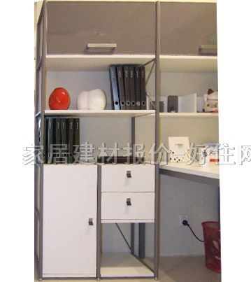 �������ܕ��� B1-1 2698��1400��1794mm